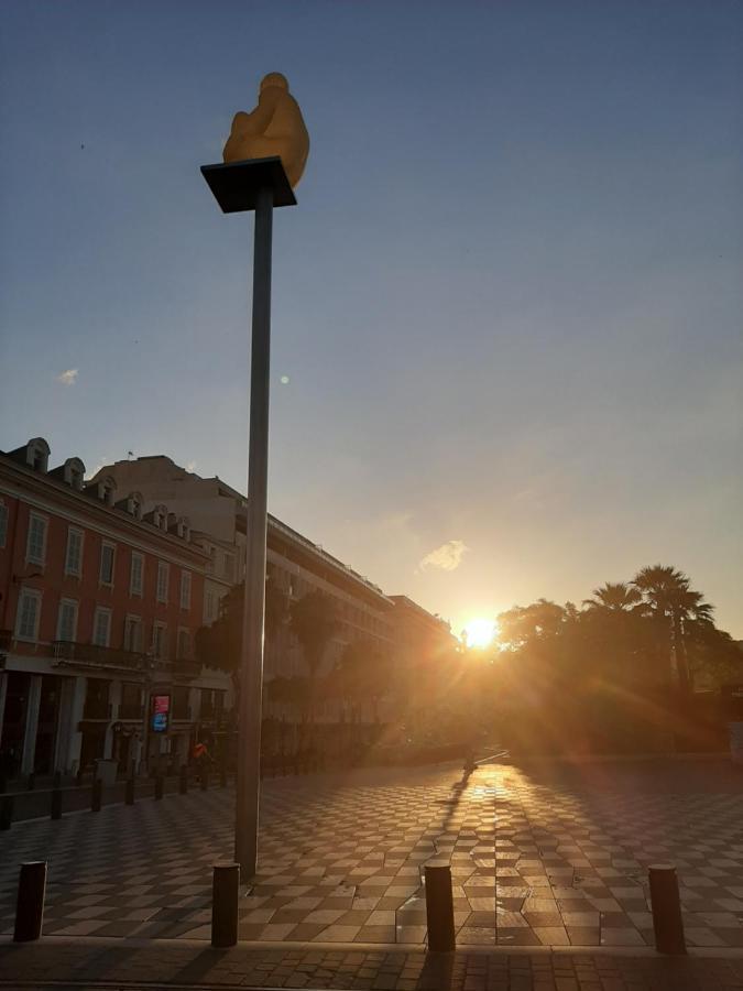 Joli Fonctionnel Climatisé