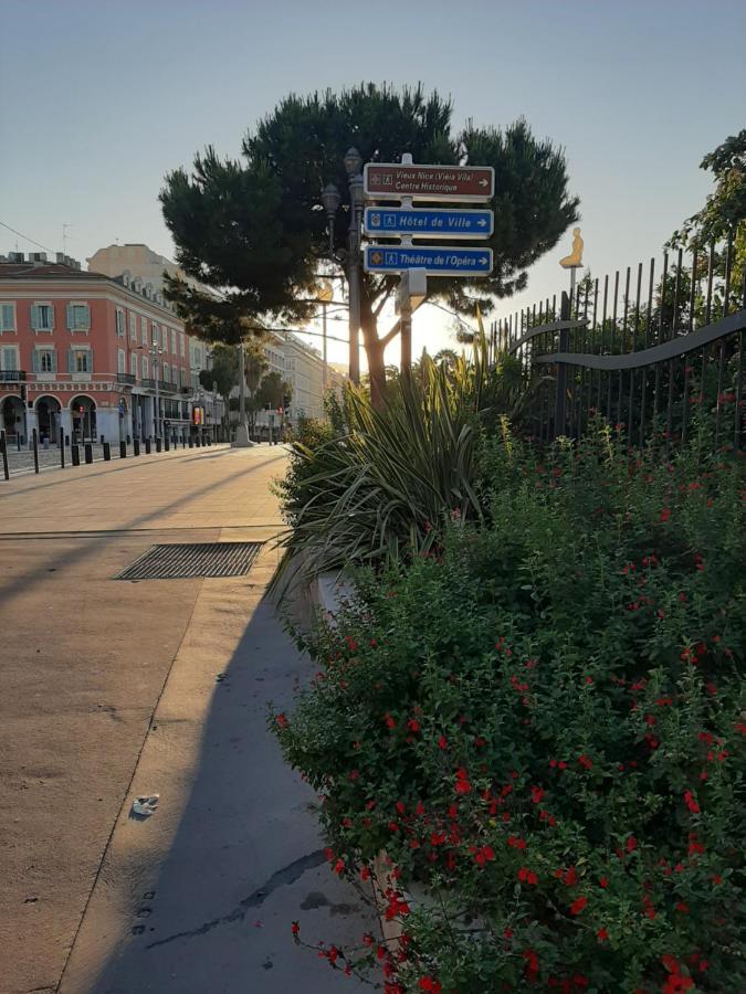Joli Fonctionnel Climatisé Appartement
