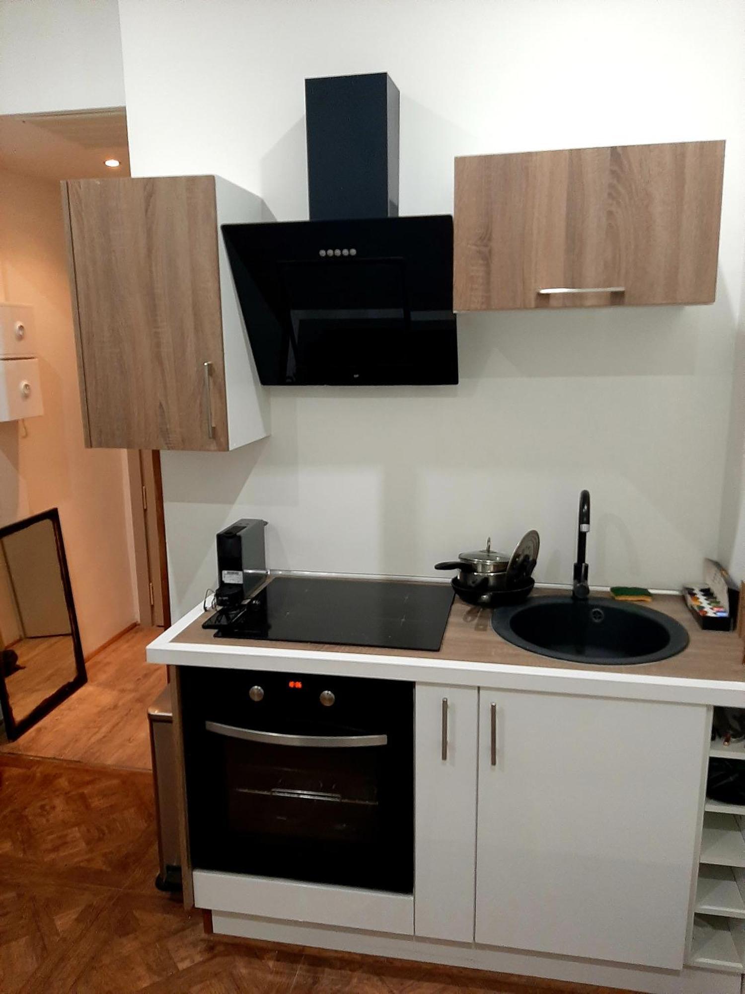 Lovely Air Conditonned Center Nizza